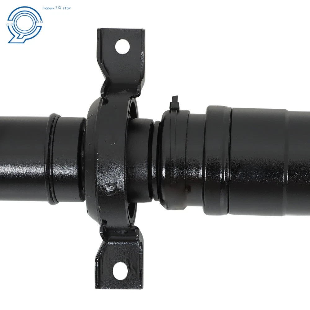Rear Driveshaft Assembly for Acura MDX (2014–2015) AWD