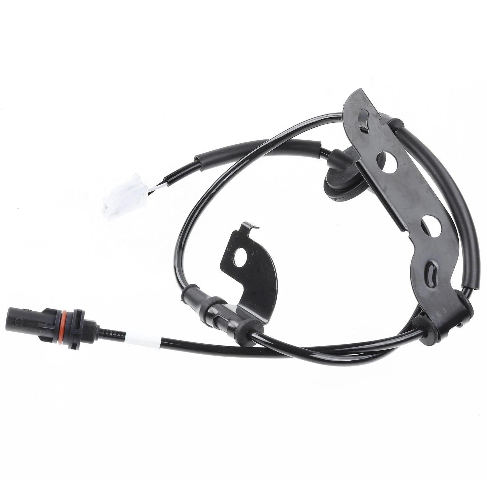 2X Rear ABS Wheel Speed Sensors for Kia Optima (2011-2016)