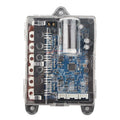 Main ESC Circuit Board for Xiaomi M365 Scooter (2017–2020)
