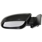 Driver Left Side Heated Mirror for Kia Rio Rio5 (2010–2011)