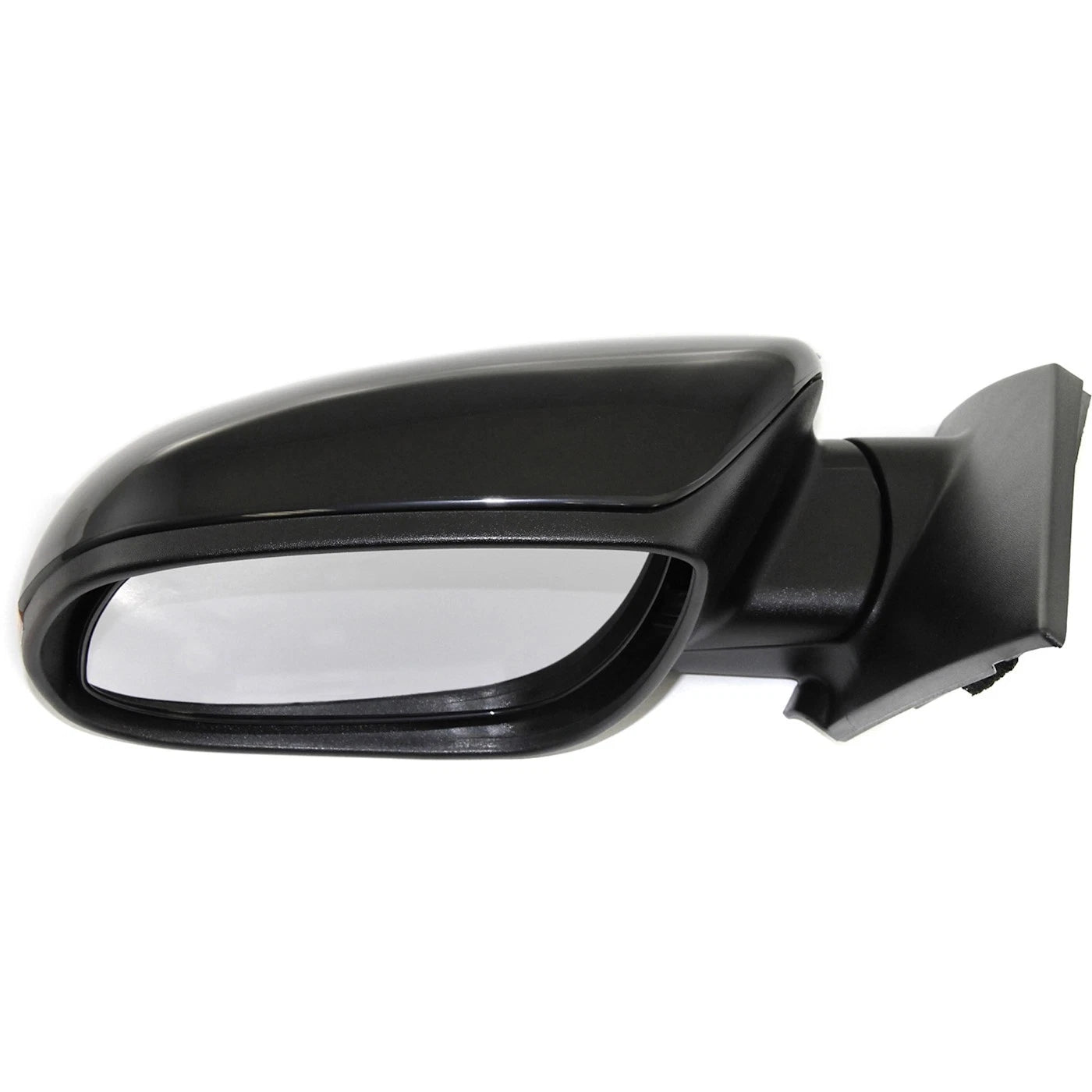 Driver Left Side Heated Mirror for Kia Rio Rio5 (2010–2011)