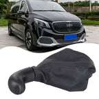Gear Shift Lever Knob for Mercedes Vito W638