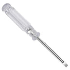 Cross Screwdrivers Set of 2 for 2021 Models