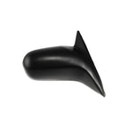 Power Mirror Set for Honda Civic LX Sedan (2001–2005) Heated Paintable