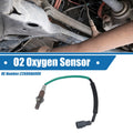 Oxygen Sensor No. 22690AA900 for Subaru Forester 2.5L (2008–2013)