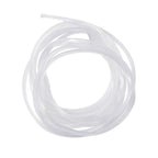 10ft Clear Strip Edge Trim Molding for Car Door Guard Protector Decor
