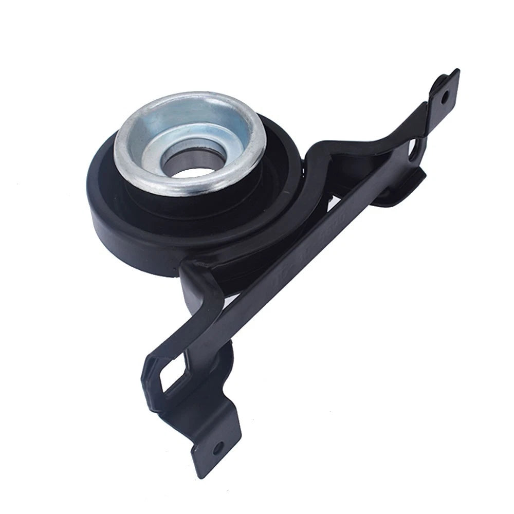 Center Drive Shaft Support Bearing for Cadillac STS CTS (2005-2011)