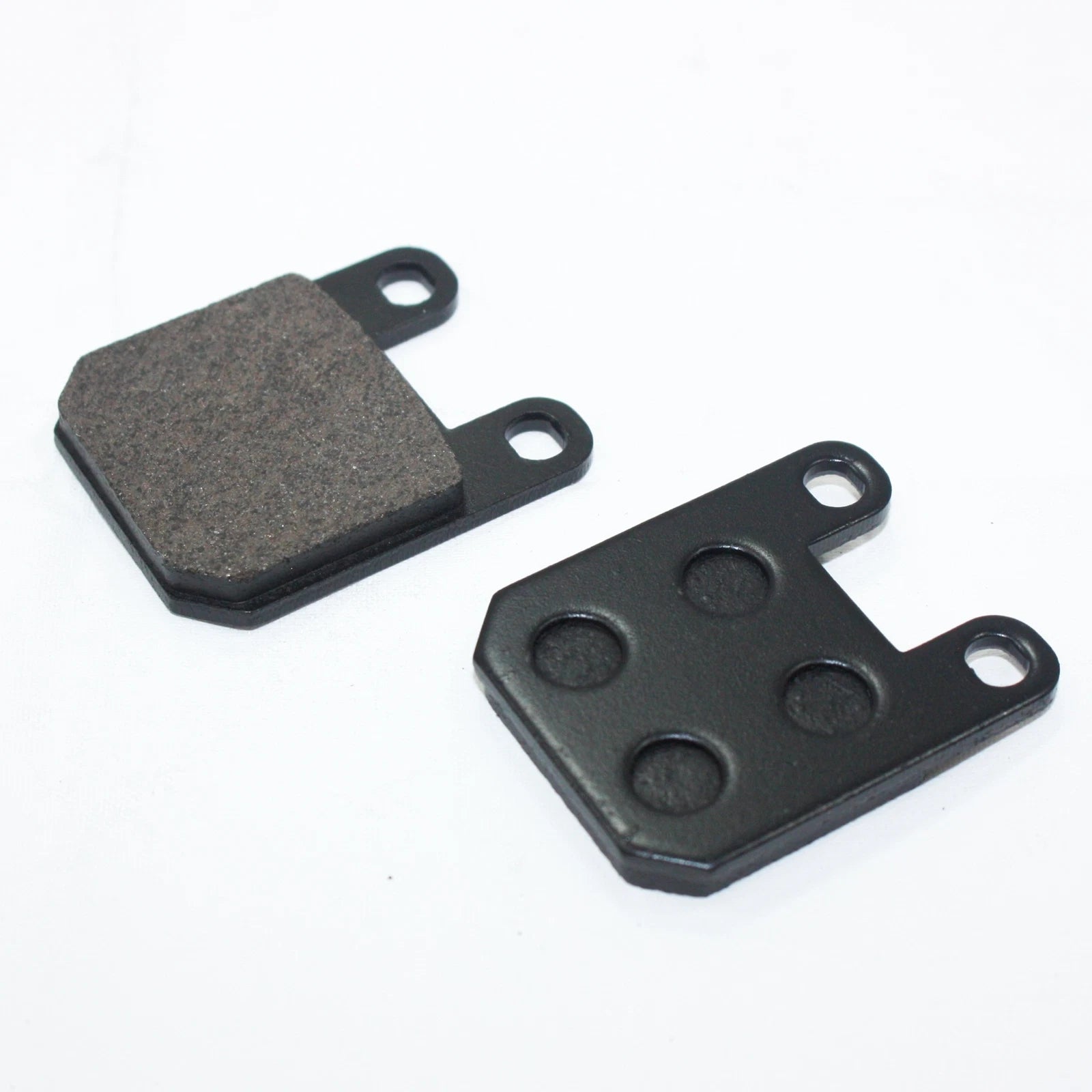 Disc Brake Caliper Pads for PIT PRO TRAIL Quad Dirt Bike (L)