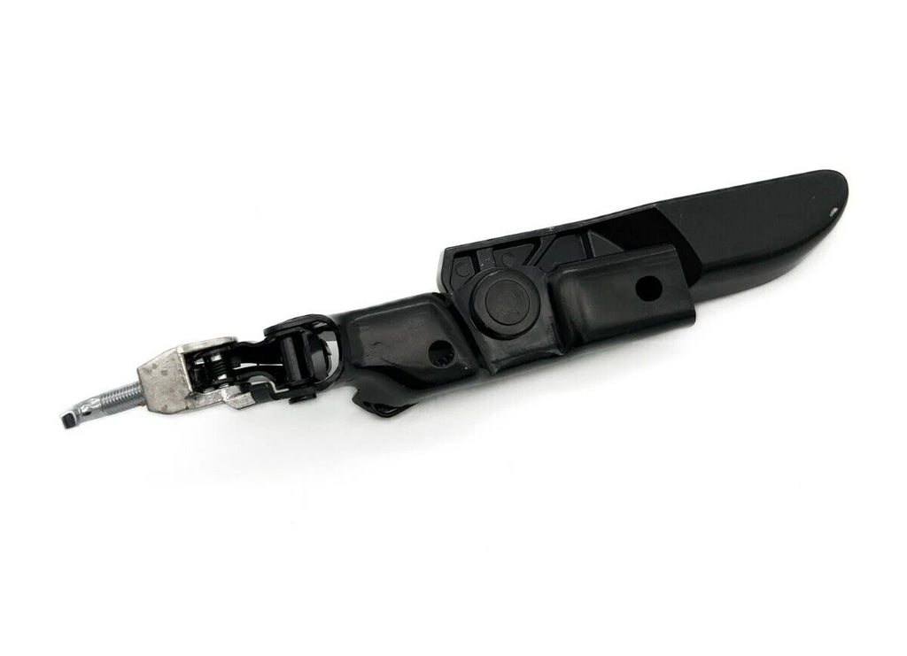 Convertible Top Latch Left Hand Replacement for 1966–1967 Chevelle
