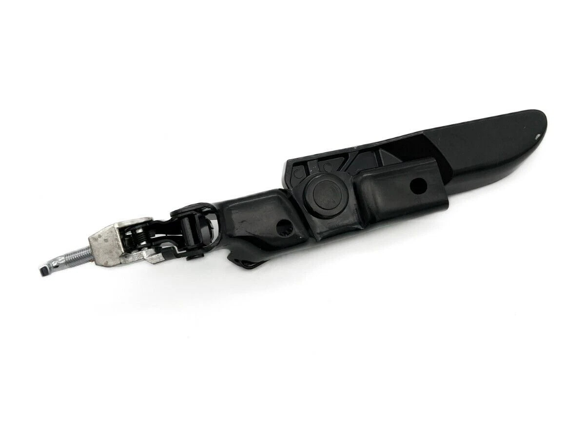 Convertible Top Latch Left Hand Replacement for 1966–1967 Chevelle