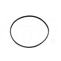 Seal-Press for Caterpillar Models (2246360)
