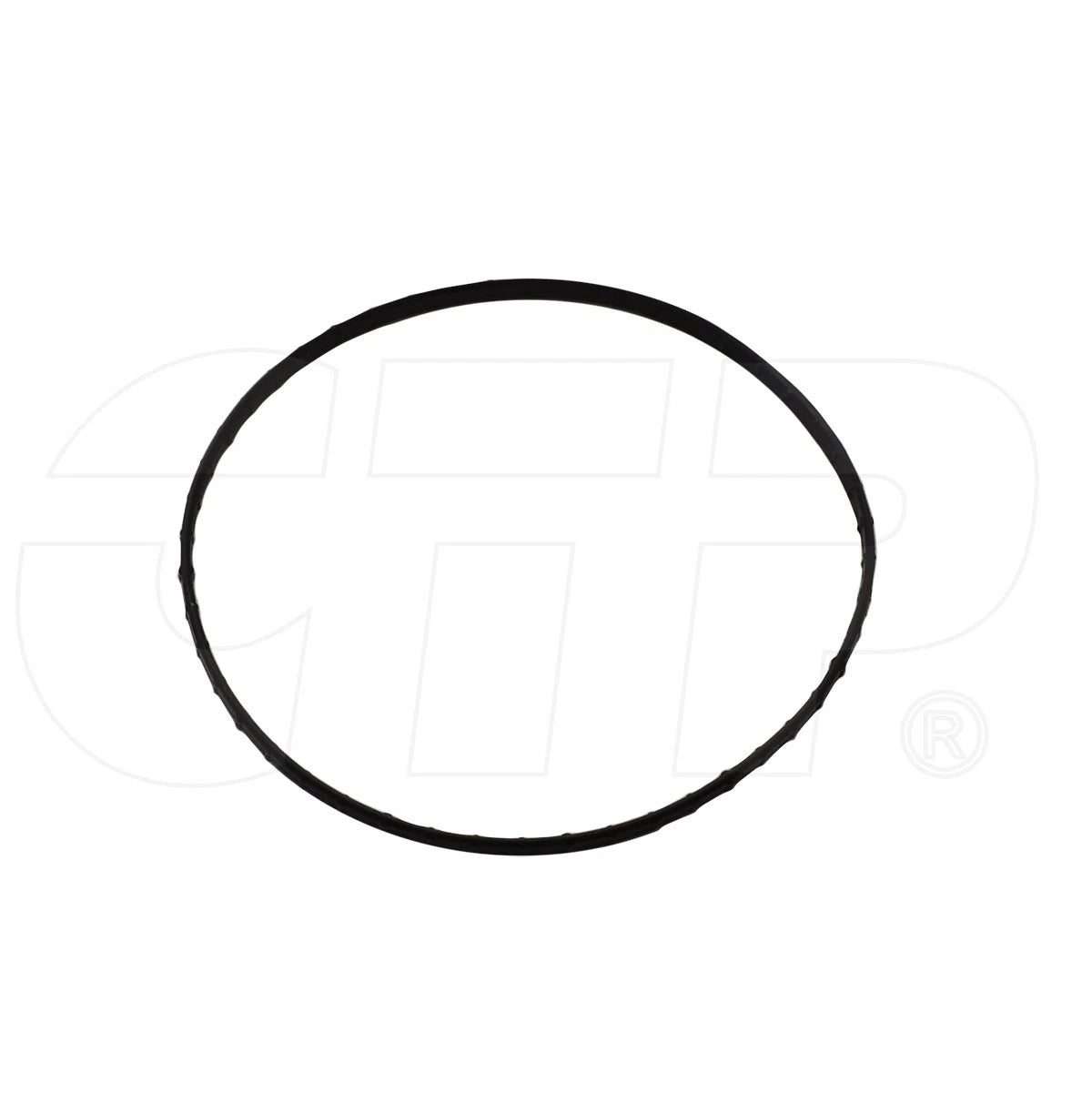 Seal-Press for Caterpillar Models (2246360)