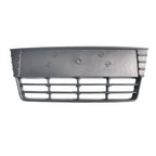 Front Bumper Grill Cover Assembly with Fog Lights for Ford Focus (2012â2014)