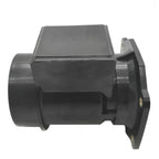 Mass Air Flow Meter for Nissan Skyline R32, R33 (1989-1998)