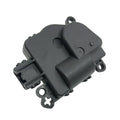 HVAC Heater Blend Air Door Actuator 604-260 for Ford Mustang (2011–2014)