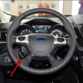 Speed Control Switch for Ford Focus, Kuga Steering Wheel (2011-2018)