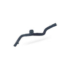 Heater Water Hose for Ford Fiesta (2003–2008) XS61-18K579D