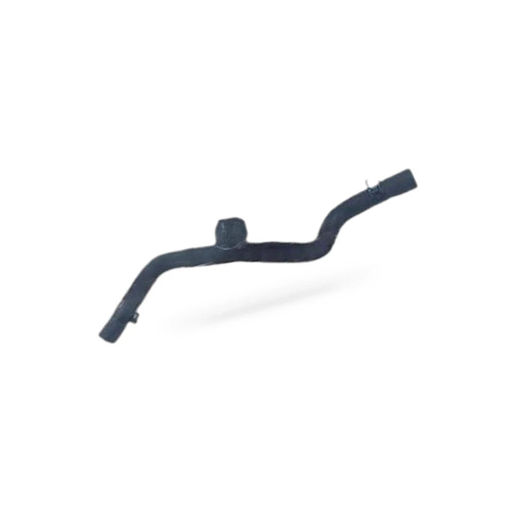 Heater Water Hose for Ford Fiesta (2003–2008) XS61-18K579D