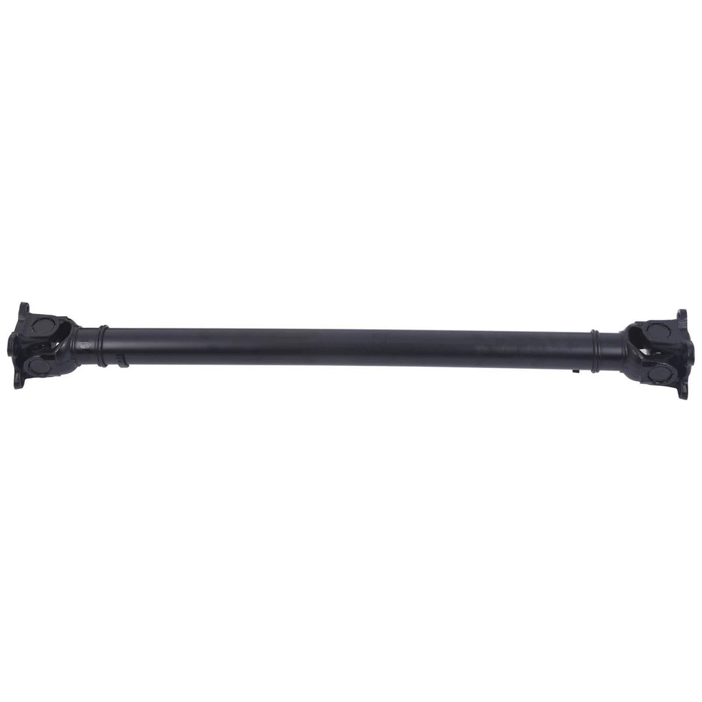 Front Driveshaft Assembly for BMW 3 Series (F30 F31 F23) (2012–2019)