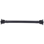 Front Driveshaft Assembly for BMW 3 Series (F30 F31 F23) (2012–2019)