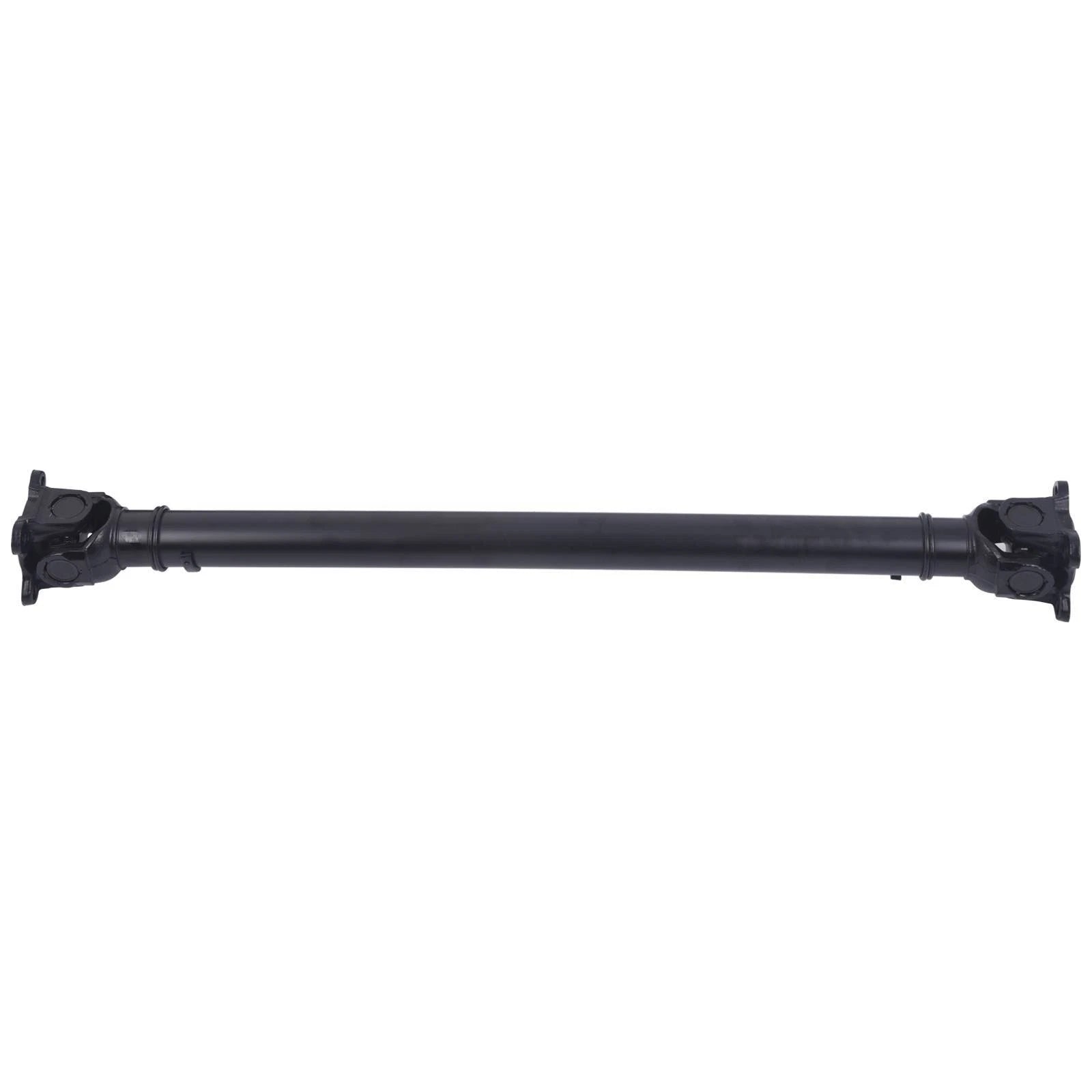 Front Driveshaft Assembly for BMW 3 Series (F30 F31 F23) (2012–2019)
