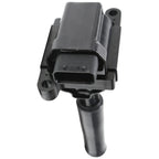 Ignition Coils for Jaguar XJ8 Vanden Plas XK8 XJR XKR