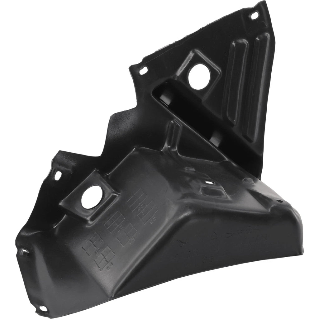 Fender Extensions Set of 2 for NV1500