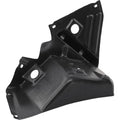Fender Extensions Set of 2 for NV1500