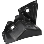 Fender Extensions Set of 2 for NV1500