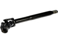 Upper Steering Shaft for Mazda Tribute (2008–2011) HY681QR