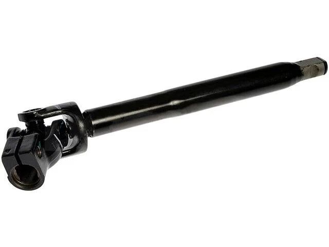 Upper Steering Shaft for Mazda Tribute (2008–2011) HY681QR