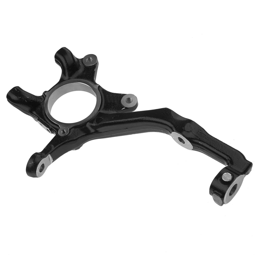 Front Steering Knuckle for Toyota Tacoma (2005-2019) Pre Runner 4WD