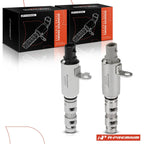 2X Variable Valve Timing Solenoid for Hyundai Azera (2006–2011)
