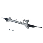 Power Steering Rack & Pinion Assembly for Ford Edge Lincoln MKX (2007–2015)