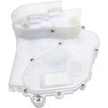 Rear Driver Door Lock Actuator for Honda CR-V (2007–2011)
