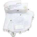 Rear Driver Door Lock Actuator for Honda CR-V (2007–2011)
