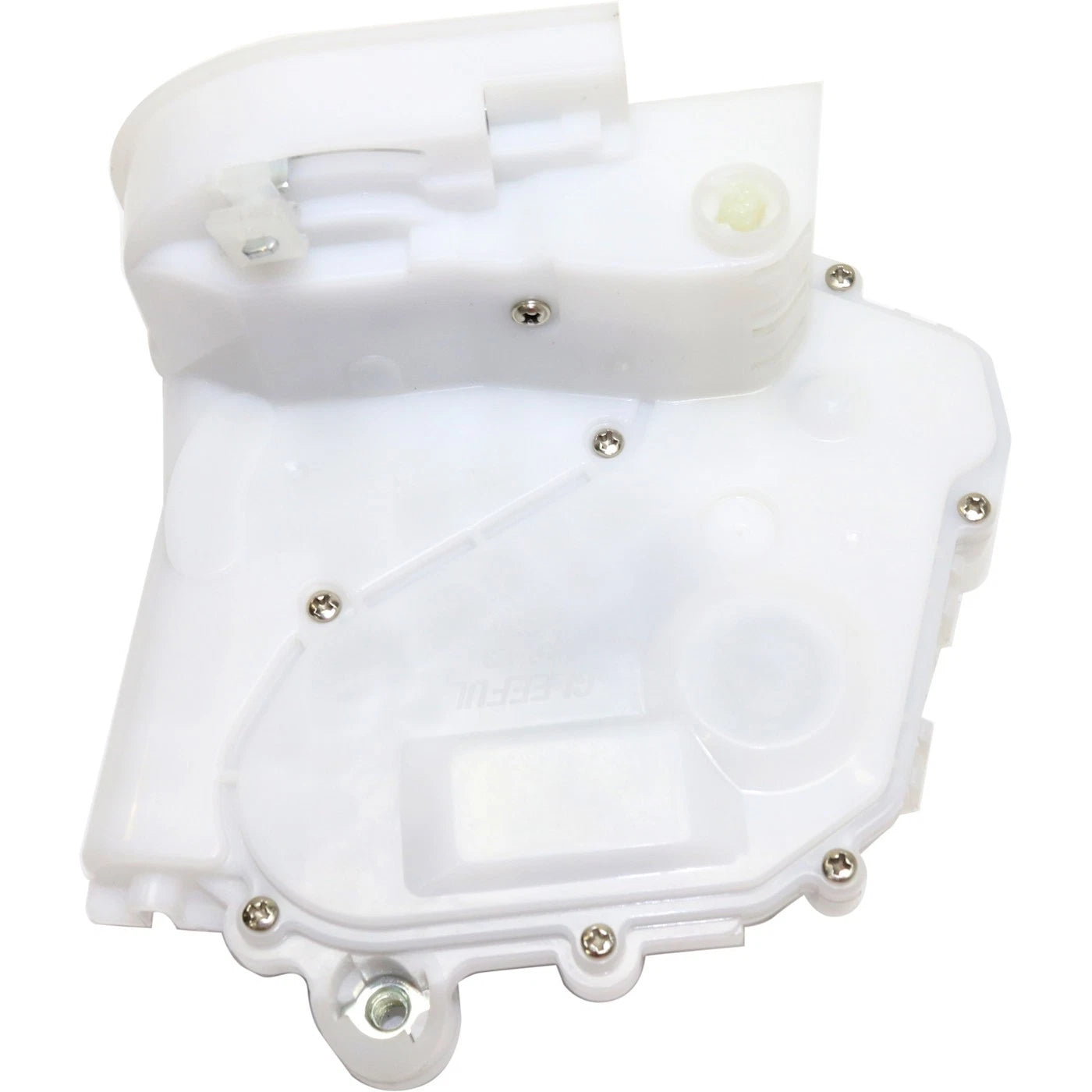 Rear Driver Door Lock Actuator for Honda CR-V (2007–2011)