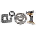 Timing Chain Kit for Ford Windstar 3.8L V6 (1995–2003) VIN Code "4"
