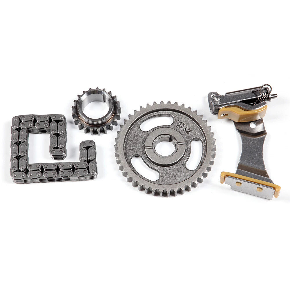 Timing Chain Kit for Ford Windstar 3.8L V6 (1995–2003) VIN Code "4"