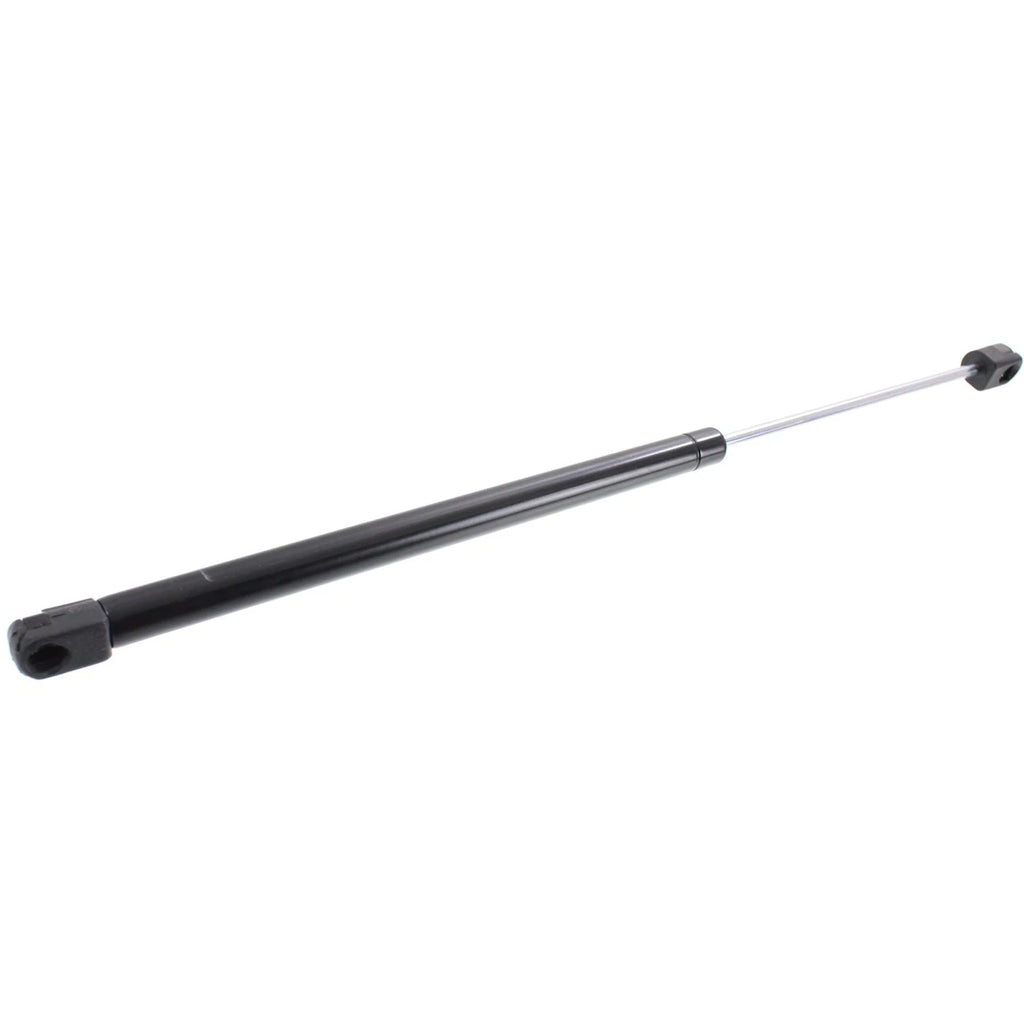 Lift Support Set for Jeep Liberty (2002–2007)