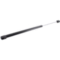 Lift Support Set for Jeep Liberty (2002–2007)