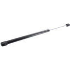 Lift Support Set for Jeep Liberty (2002–2007)