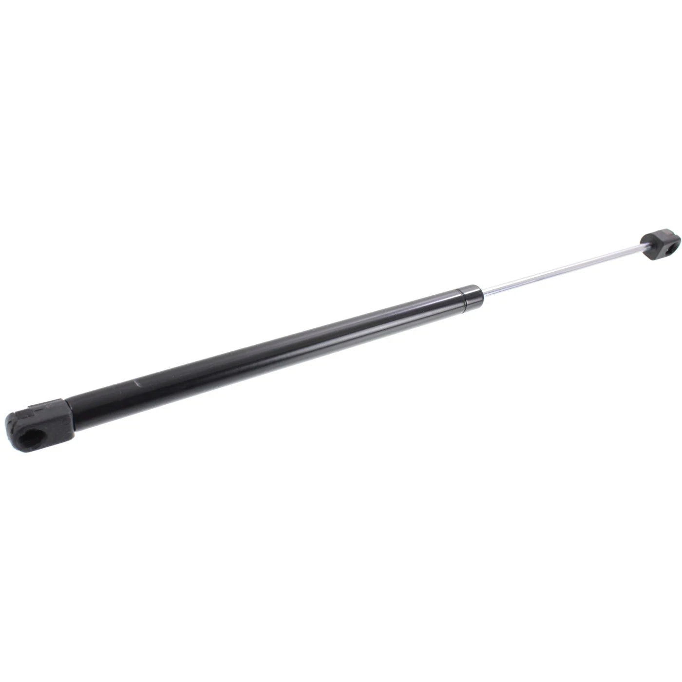 Lift Support Set for Jeep Liberty (2002–2007)