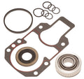 Gimbal Bearing & Seal Kit for Mercruiser Alpha One Gen 1 & 2 (MR SS)