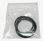 Set of 4 Cylinder Block O-Ring Seals for Caterpillar 107-9570
