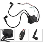 Ignition Coil for Suzuki DT9.9 DT15 (9.9hp 15hp) 32900-93903