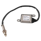 Nitrogen Oxide NOx Sensor for Dodge Ram 2500 3500 4500 (2013–2015)