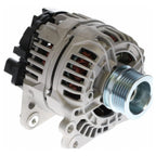 Alternator for John Deere Tractor 5065M-5105M (2015–2021)