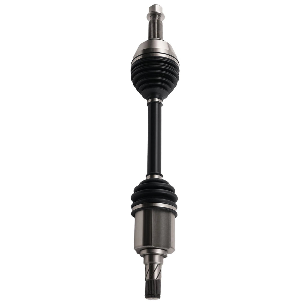 Front Left CV Axle for Nissan Maxima 2009–2014 (Driver Side)