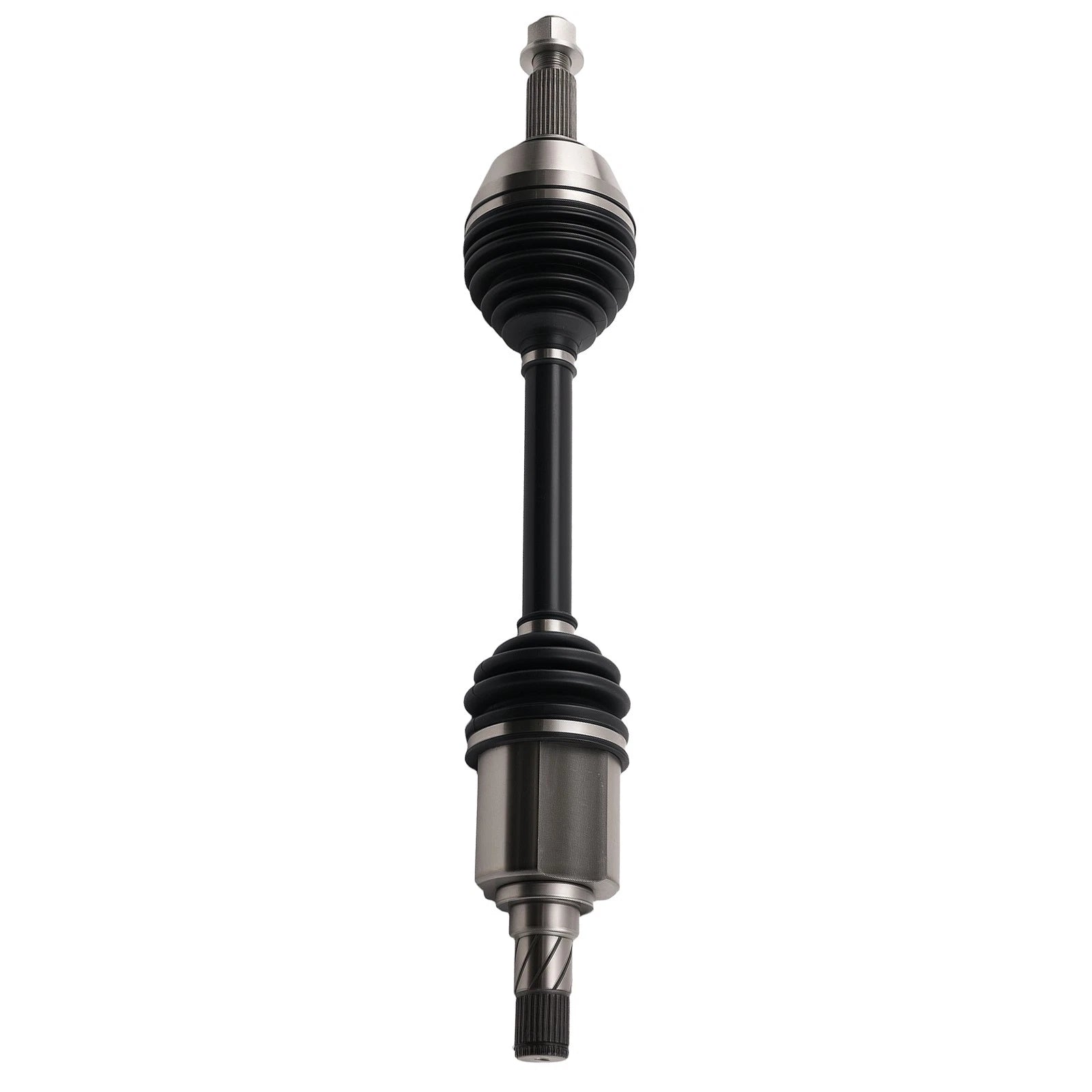 Front Left CV Axle for Nissan Maxima 2009–2014 (Driver Side)